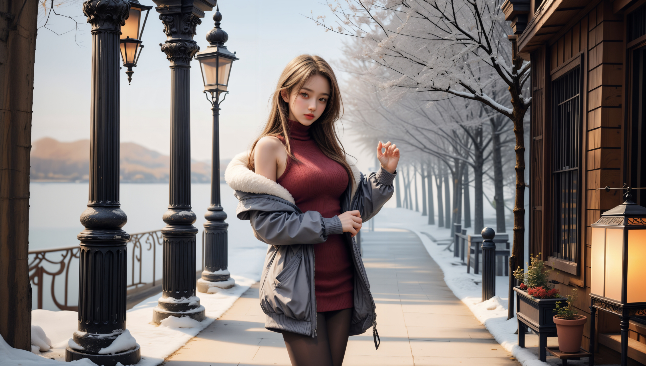 亚洲欧美日本伦理-99国产欧美日韩精品视-久久国产精品国产精品-欧美日韩一区二区三区国产_在线免费看黄片免费-国产一区二区三区欧美亚洲-五月婷婷在线播放-日韩亚洲第一区在线电影|【理响中国】5.3%：说明了什么？