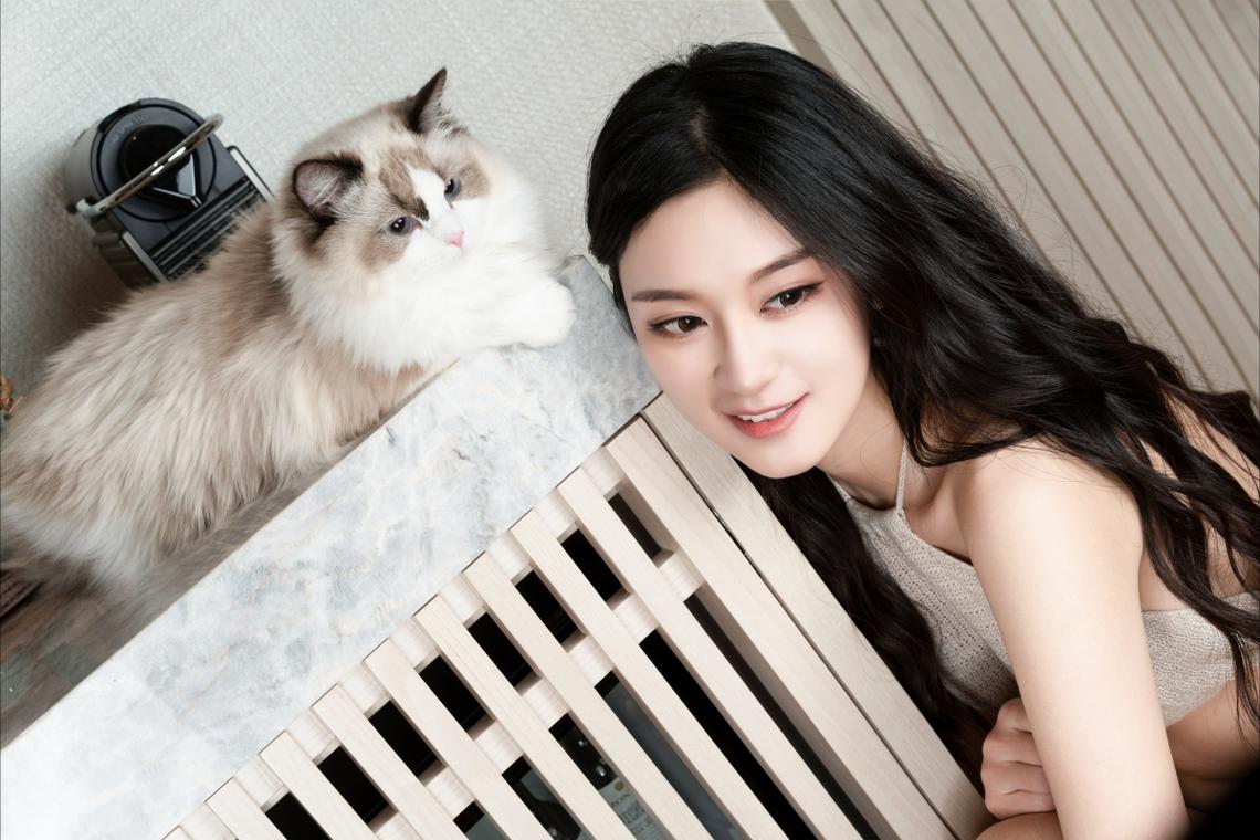 2025中国时尚体育季中卫站在京启幕