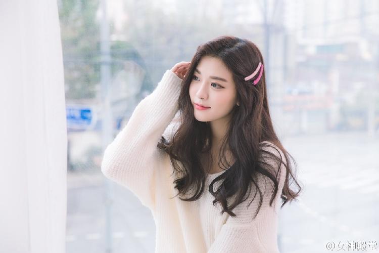 中消协提示：防晒衣物聚焦关键指标 关注材质与工艺